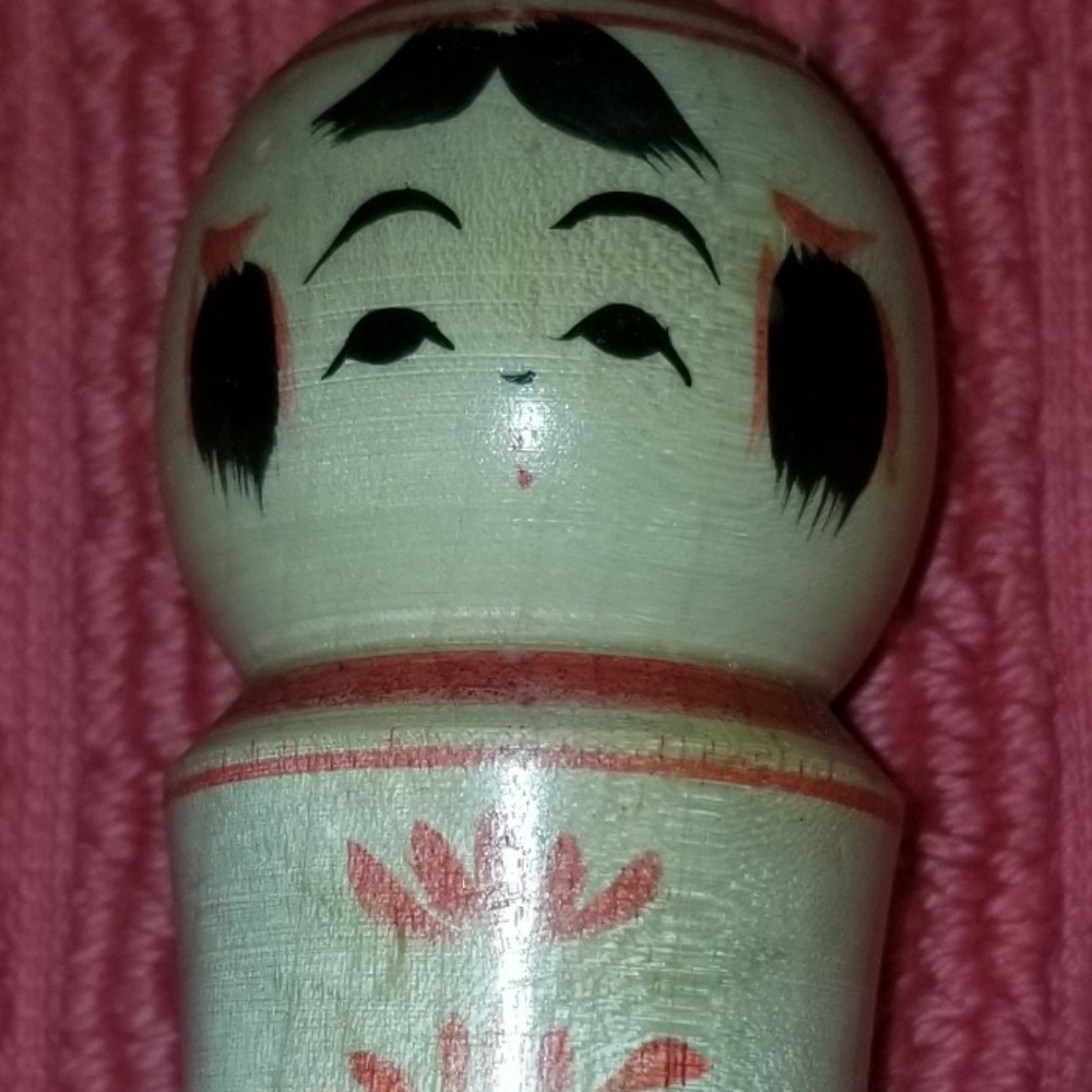 ORIENTAL BARWARE - Picture 5 of 9